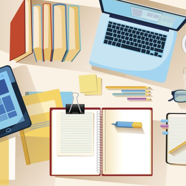 Инструкция по оформлению статей