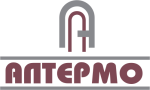 Алтермо