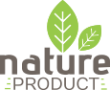 Nature product
