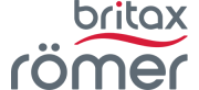 Britax romer