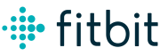 Fitbit
