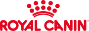 Royal Canin