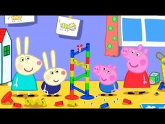 Сухой беззерновой полнорационный корм Optimeal для взрослых собак всех пород video 0