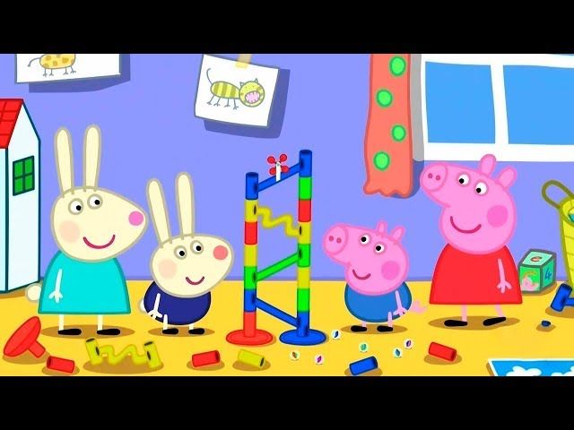 Сухой беззерновой полнорационный корм Optimeal для взрослых собак всех пород