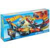 Hot Wheels Трек "Противостояние"