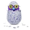 Hatchimals: Драко в яйце номер 2