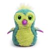Hatchimals: Пингви в яйце номер 2