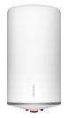 Бойлер Atlantic PC 30 O'Pro Slim