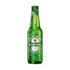 Heineken Светлое пиво